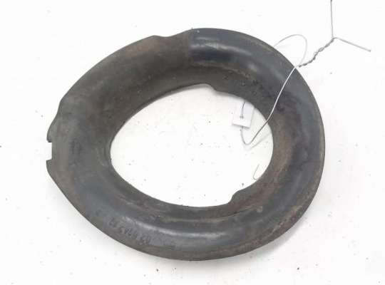 купить Проставка под пружину переднюю на BMW 5 E60/E61 (2003-2010)