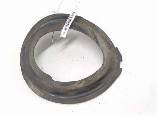 купить Проставка под пружину переднюю на BMW 5 E60/E61 (2003-2010)