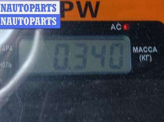 купить Блок управления двигателем (ДВС) на Volkswagen Passat B5