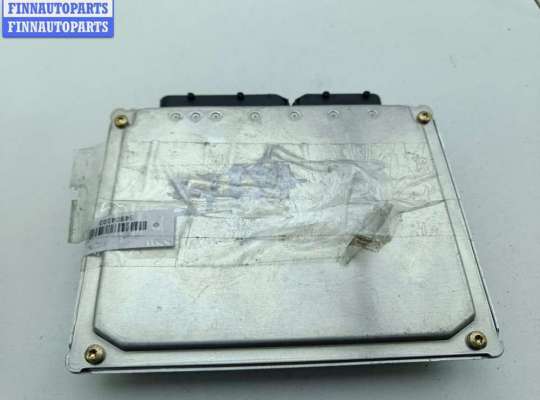 купить Блок управления двигателем (ДВС) на Volkswagen Passat B5