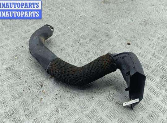 купить Воздуховод на Ford Focus I (1998-2005)