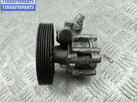 купить Насос гидроусилителя руля на Citroen C5 (2001-2008)
