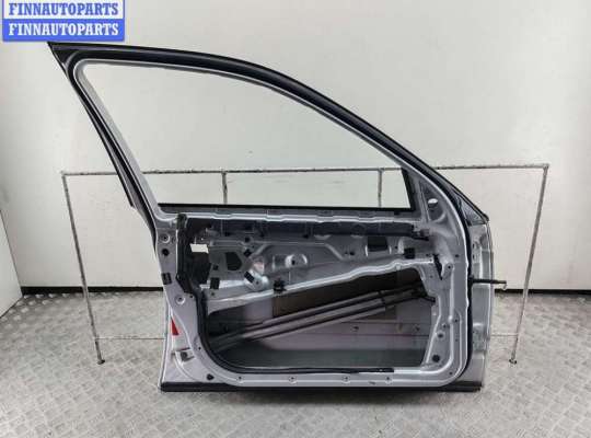 купить Дверь боковая передняя левая на BMW 5 E39 (1995-2003)