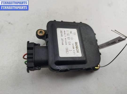 купить Моторчик заслонки отопителя на Opel Zafira A (1999-2005)