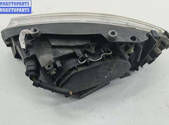купить Фара правая на Volkswagen Sharan (2000-2010)