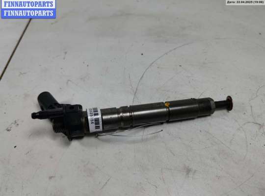 купить Форсунка топливная на Mercedes W211 (E)