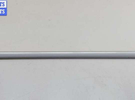 купить Молдинг двери передней правой на BMW 5 E39 (1995-2003)