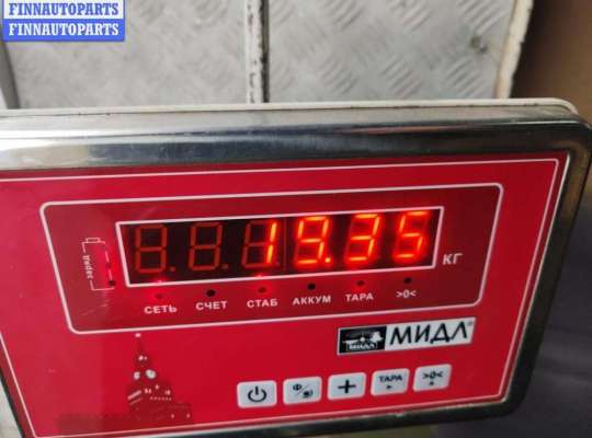 купить Дверь боковая передняя правая на Volkswagen Passat B5