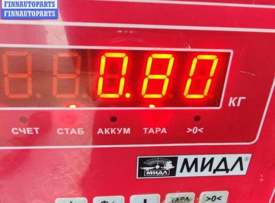 купить Кронштейн двигателя опорный на Skoda Fabia mk2 (5J)