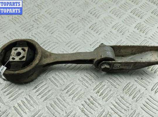 купить Кронштейн двигателя опорный на Skoda Fabia mk2 (5J)