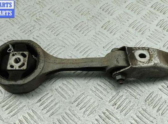 купить Кронштейн двигателя опорный на Skoda Fabia mk2 (5J)