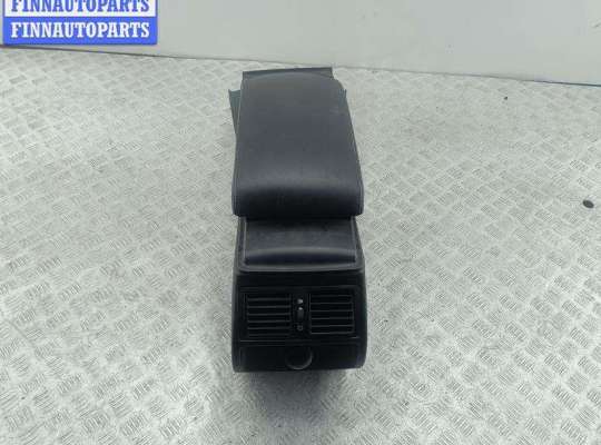 купить Подлокотник на Peugeot 407