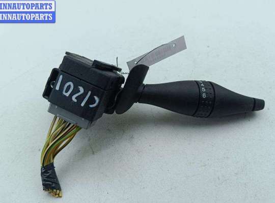 купить Переключатель дворников на Ford Mondeo III (2000-2007)