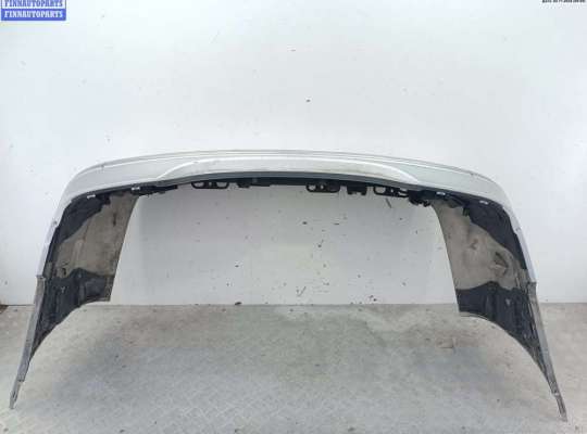 купить Бампер задний на Mercedes C-Class W203 (2000-2006)