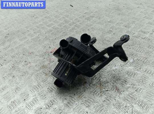 купить Насос продувки катализатора на Audi Q7 4L (2005-2015)