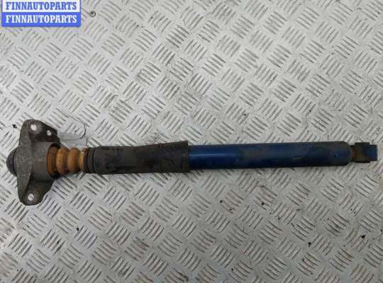 Амортизатор подвески задний правый VG2757967 на Volkswagen Passat B6