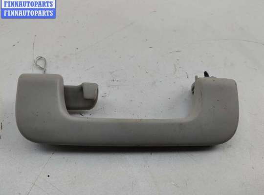 купить Ручка внутренняя потолочная на Audi A6 C6 (2004-2011)