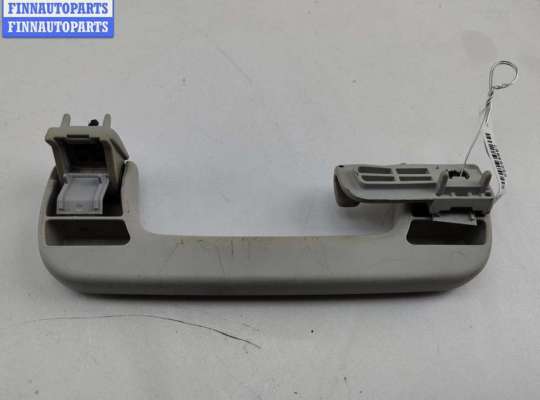 купить Ручка внутренняя потолочная на Audi A6 C6 (2004-2011)