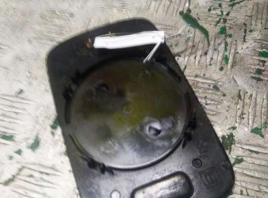 купить Стекло зеркала наружного правого на BMW 3 E36 (1991-2000)