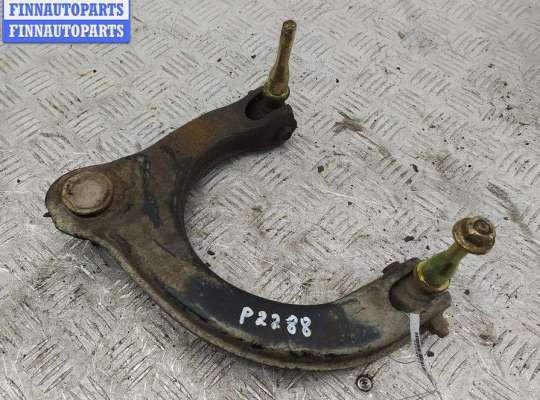 Рычаг подвески передний правый MT570301 на Mitsubishi Galant (1993-1996)