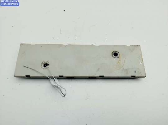 купить Усилитель антенны на BMW 5 E60/E61 (2003-2010)