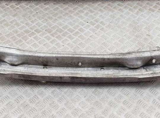 купить Усилитель бампера переднего на Audi A4 B6 (2001-2004)