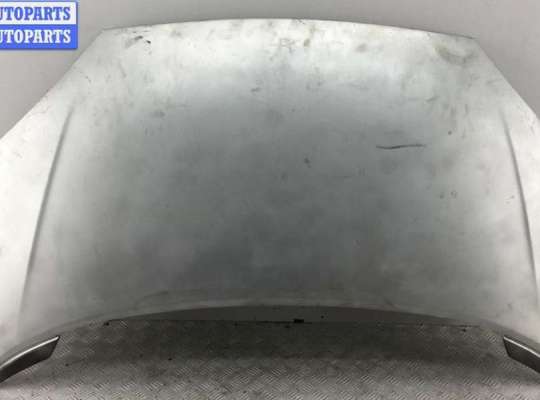 купить Капот на Ford Galaxy (2000-2006)