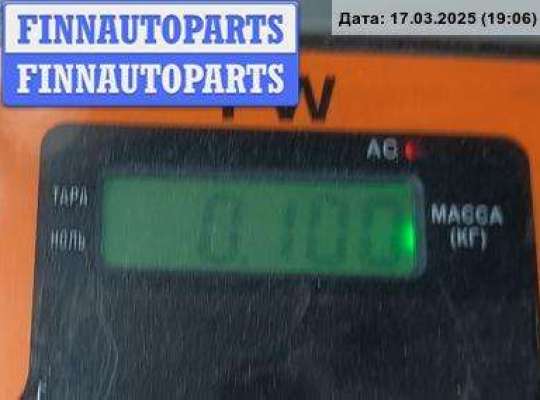 купить Крепление фары левой на BMW 3 E46 (1998-2006)