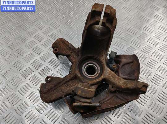 купить Ступица передняя правая на Skoda Octavia mk1 (A4 1U) 1996-2010
