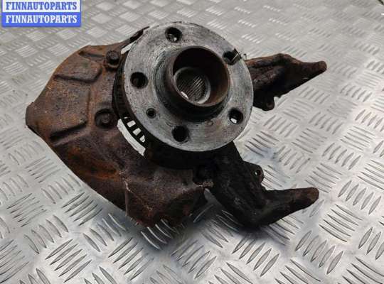 купить Ступица передняя правая на Skoda Octavia mk1 (A4 1U) 1996-2010