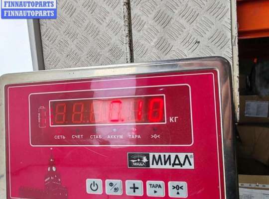 купить Моторчик заслонки отопителя на Fiat Ulysse II (c 2002)