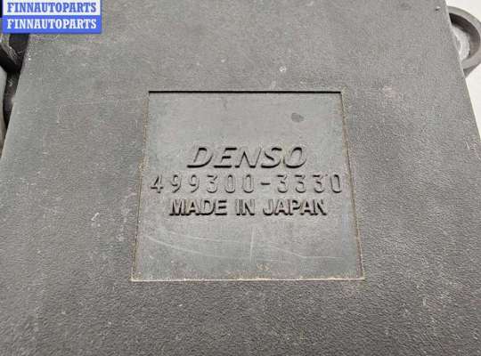 купить Реле вентилятора на Mazda 5