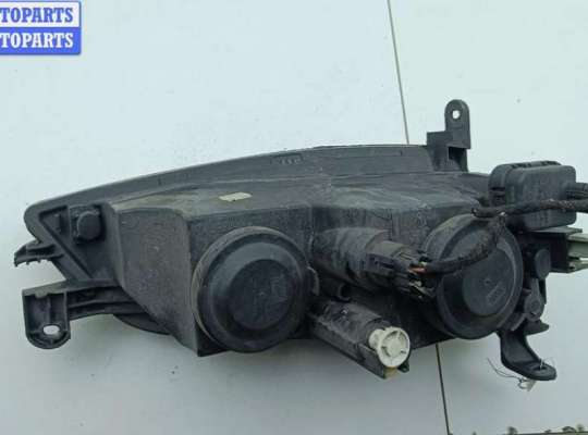 купить Фара левая на Opel Vectra B (1995-2002)