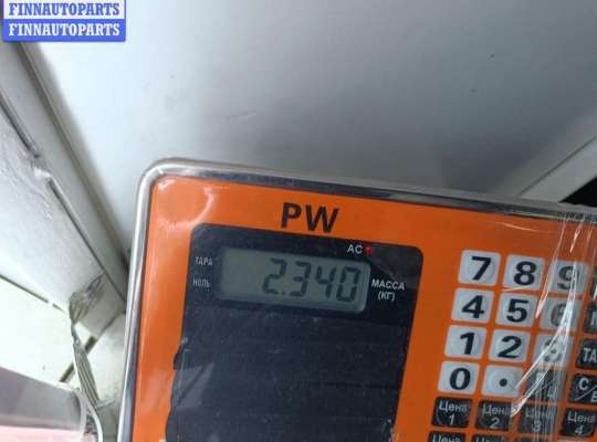 купить Фара левая на Opel Vectra B (1995-2002)