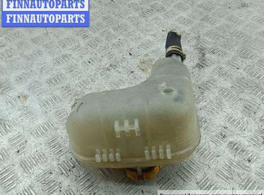 купить Бачок расширительный на Opel Astra H (2004-2009)