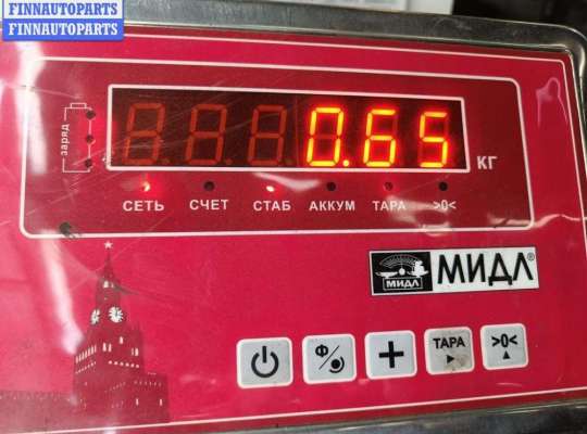 купить Бачок расширительный на Opel Astra H (2004-2009)