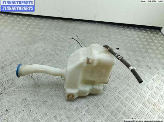 купить Бачок омывателя на Honda Accord (1998-2002)