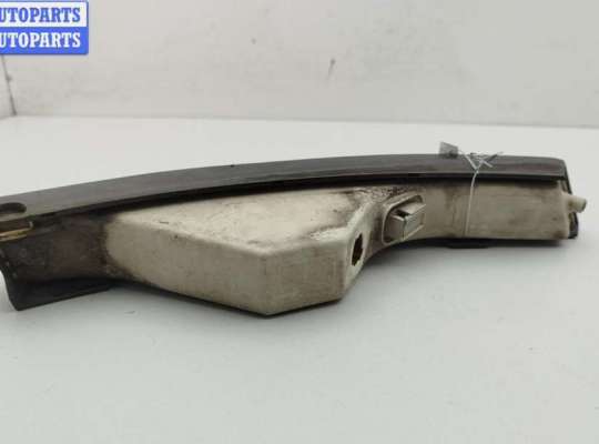 купить Поворотник (указатель поворота) левый на Volkswagen Passat B6