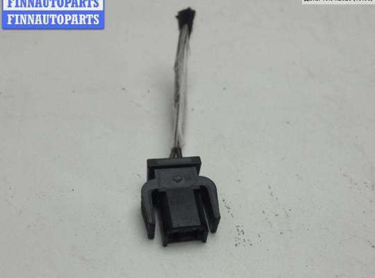 Разъем (фишка) проводки VG2279008 на Volkswagen Passat B5+ (GP)
