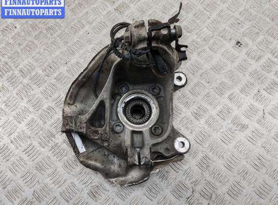 купить Ступица передняя левая на Mini Cooper/One 3 (F55/F56, 2013-2024)