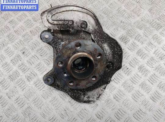 Ступица передняя левая MN51367 на Mini Cooper/One 3 (F55/F56, 2013-2024)