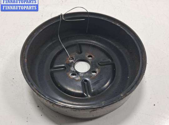 купить Шкив помпы на Mercedes E-Class W211 (2002-2009)