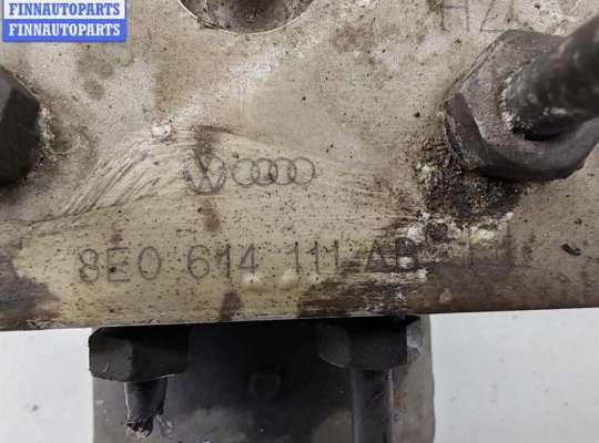купить Блок ABS (Модуль АБС) на Volkswagen Passat B5