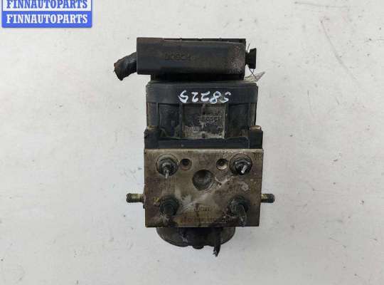 купить Блок ABS (Модуль АБС) на Volkswagen Passat B5