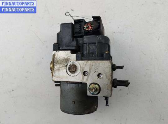 Блок ABS (Модуль АБС) VG2727772 на Volkswagen Passat B5