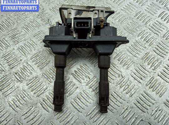 Катушка зажигания VG2727789 на Volkswagen Passat B5