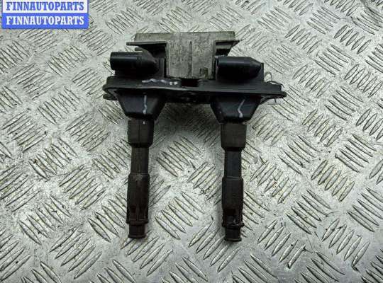 купить Катушка зажигания на Volkswagen Passat B5
