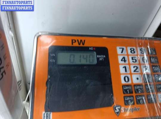 купить Насос (моторчик) омывателя стекла на Ford Focus I (1998-2005)