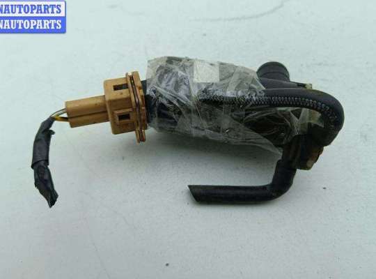 купить Насос (моторчик) омывателя стекла на Ford Focus I (1998-2005)