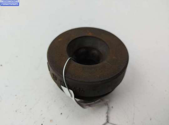 купить Отбойник амортизатора на Opel Zafira B (2004-2014)